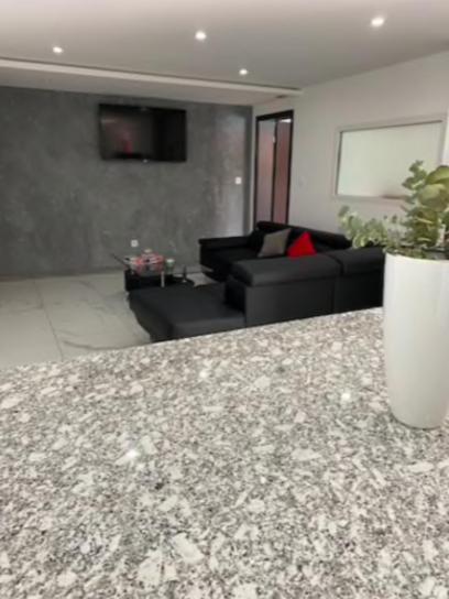 L'Escapade Des Randonneurs Apartment Lautenbach ภายนอก รูปภาพ